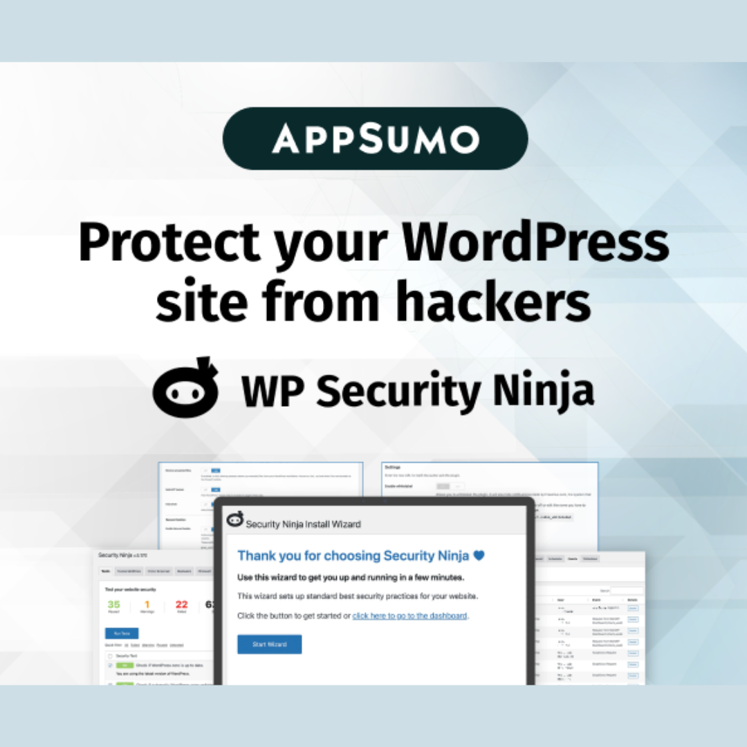 AppSumo